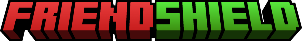 FriendShield